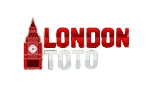 LONDONTOTO